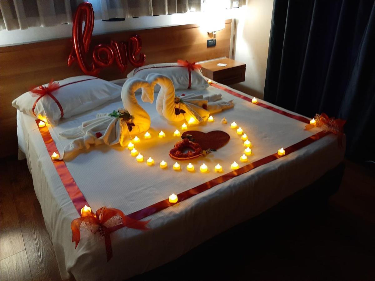 Hotel Aurora Wellness &