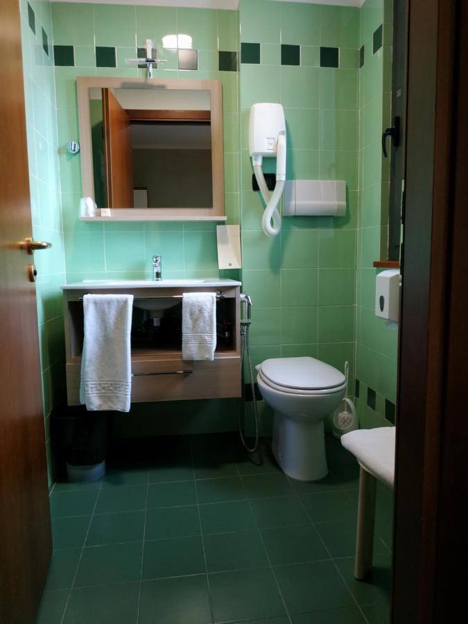 Aurora Wellness & Hotel 3*