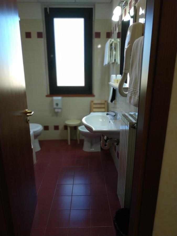 Aurora Wellness & 3*