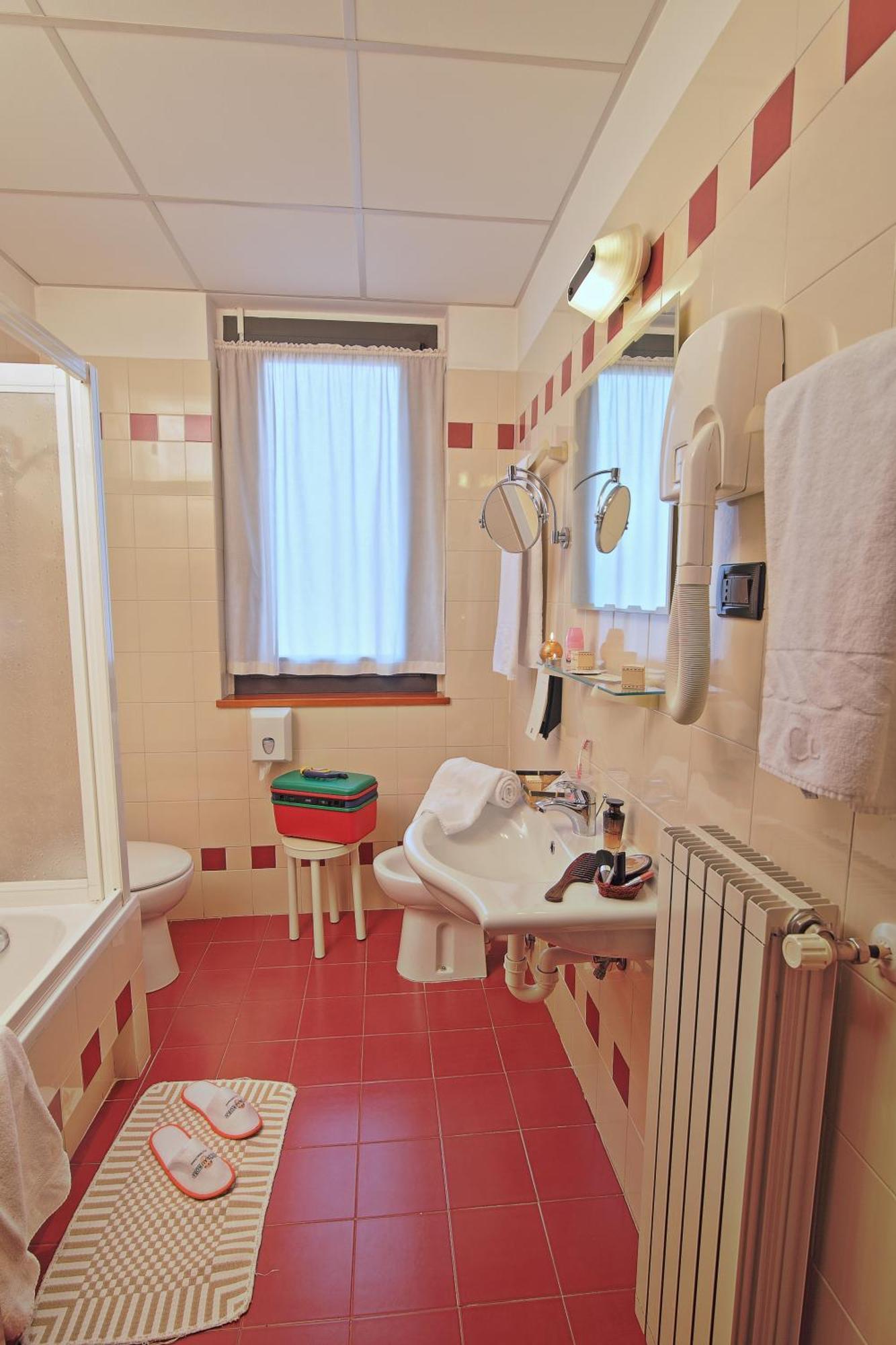 Hotel Aurora Wellness &