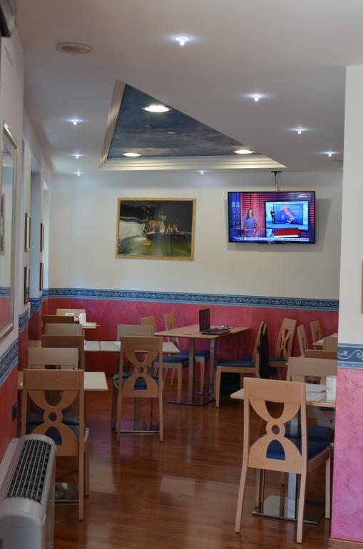 Hotel Aurora Wellness &