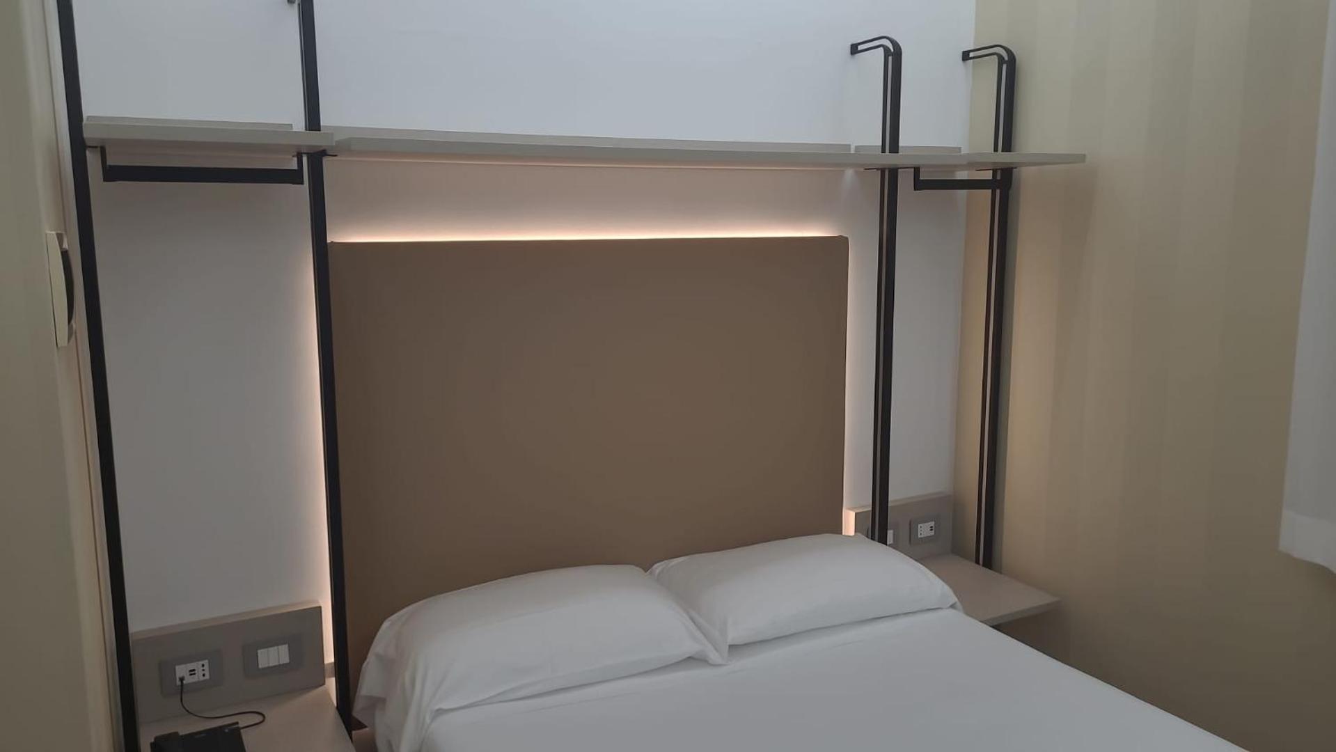 Hotel Aurora Wellness & 3*