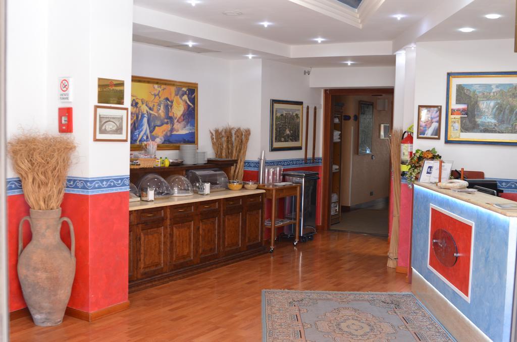 Aurora Wellness & Hotel