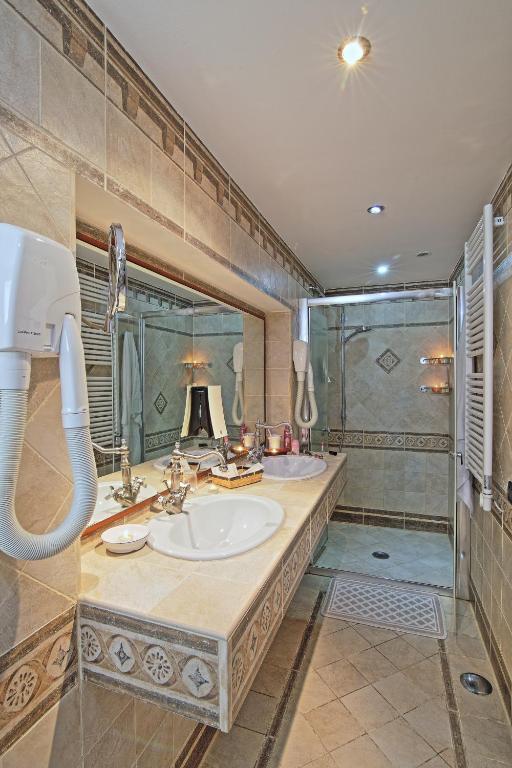 Hotel Aurora Wellness & Tivoli Terme