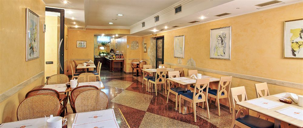 Aurora Wellness & Hotel