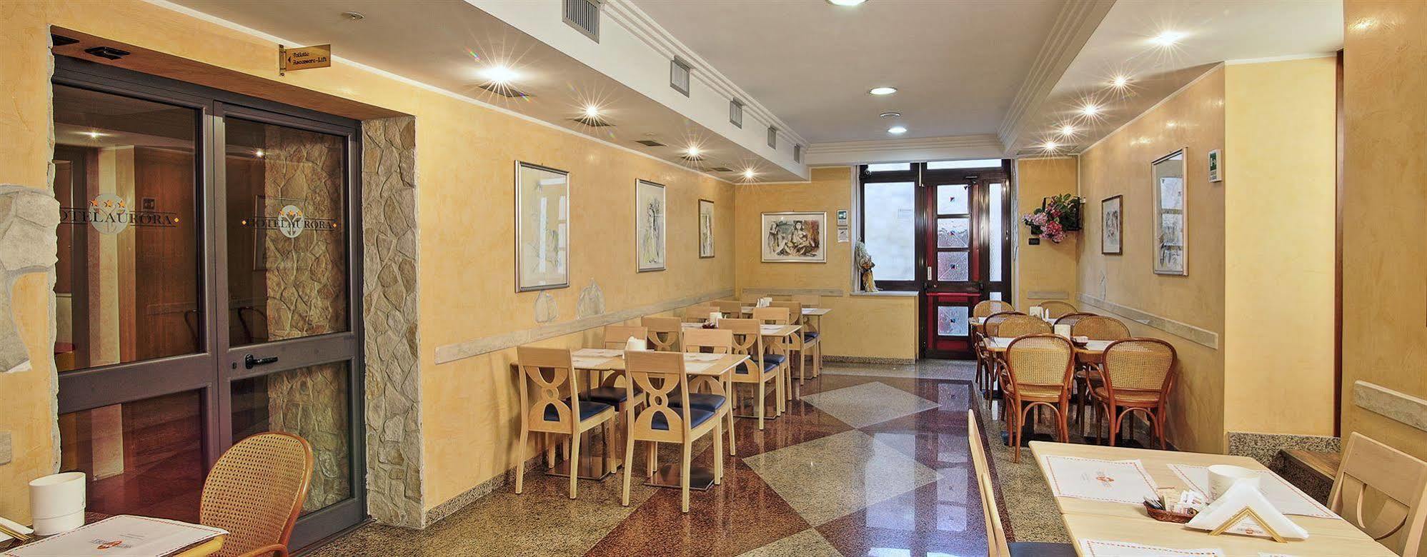 Aurora Wellness &