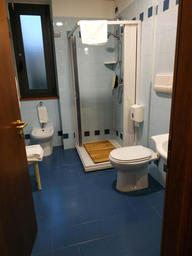 Aurora Wellness & Hotel 3*